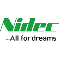 Nidec Graessner Gmbh &