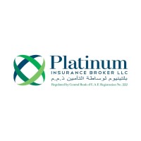 Platinum Insurance Broker