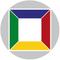 Schulz von Thun Institut für Kommunikation