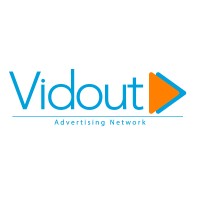 Vidout Ad Tech