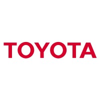 Toyota España