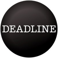 Deadline Hollywood