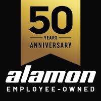 Alamon, Inc