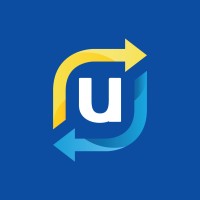 Centro Universitário da Grande Dourados