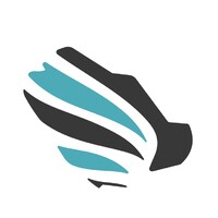 الاتحاد السعودي للأمن السيبراني والبرمجة والدرونز | Safc