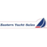 Eastern Yacht Sales