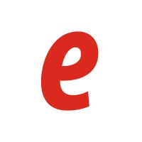 emmental versicherung