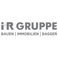 i+R Gruppe
