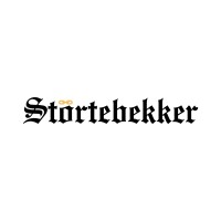 Störtebekker