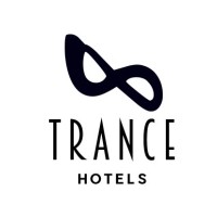 Trance Hotels & Resorts