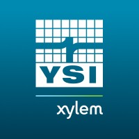 YSI