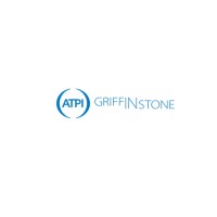 ATPI Griffinstone USA