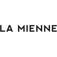 La Mienne Towels