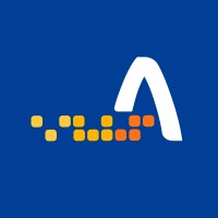 Alcione | A Sonepar Company