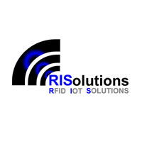 RISolutions