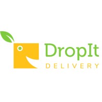 Dropit.bm