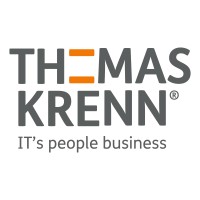 Thomas-Krenn.AG
