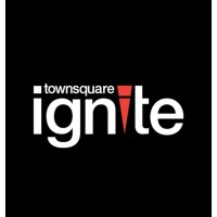 Townsquare Ignite