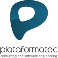 Plataformatec (acquired by Nubank)
