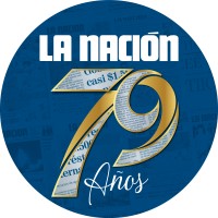 La Nación - Costa Rica