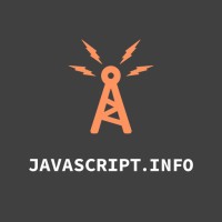 javascript.info