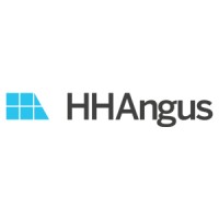 H.H. Angus & Associates