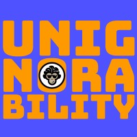 The UNIGNORABILITY Assessment