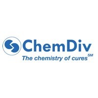 ChemDiv