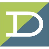 The Derrick Golf & Winter Club