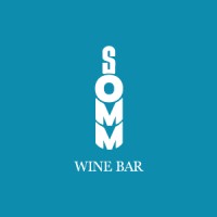 SOMM Wine Bar