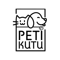 Petikutu