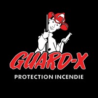Guard-X