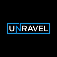Unravel