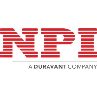NPI
