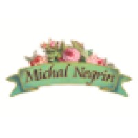 Michal Negrin designs