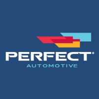 Perfect Automotive