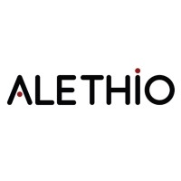 Alethio