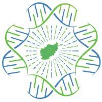 Afghanistan Center for Epidemiological Studies