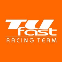 TUfast Racing Team