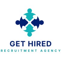 Get Hired