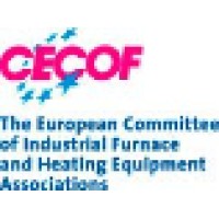CECOF - The European Committee of Industrial Furnace and Heating Equipment Associations