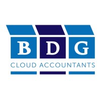 BDG Cloud Accountants