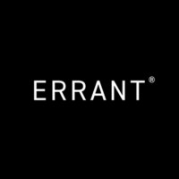 Errant