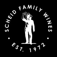 Scheid Family Wines