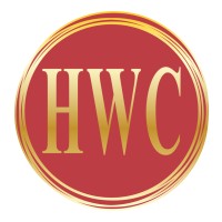 Hollywood Winners Circle Academy