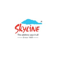 Skyline Builders