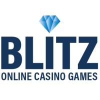 Blitz Online Casino