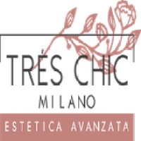 Très Chic Milano