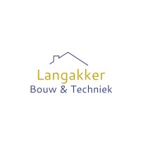 Advies bureau Boog & Borg