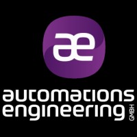 ae automations.engineering